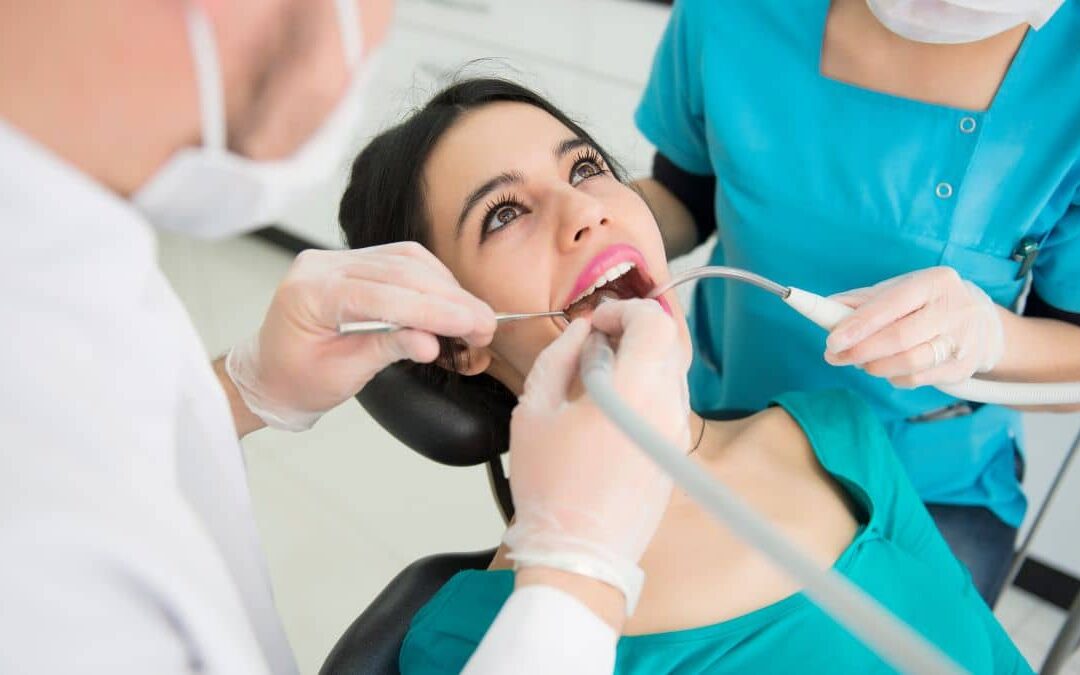 Todo lo que necesitas saber sobre la Endodoncia: Preguntas Frecuentes