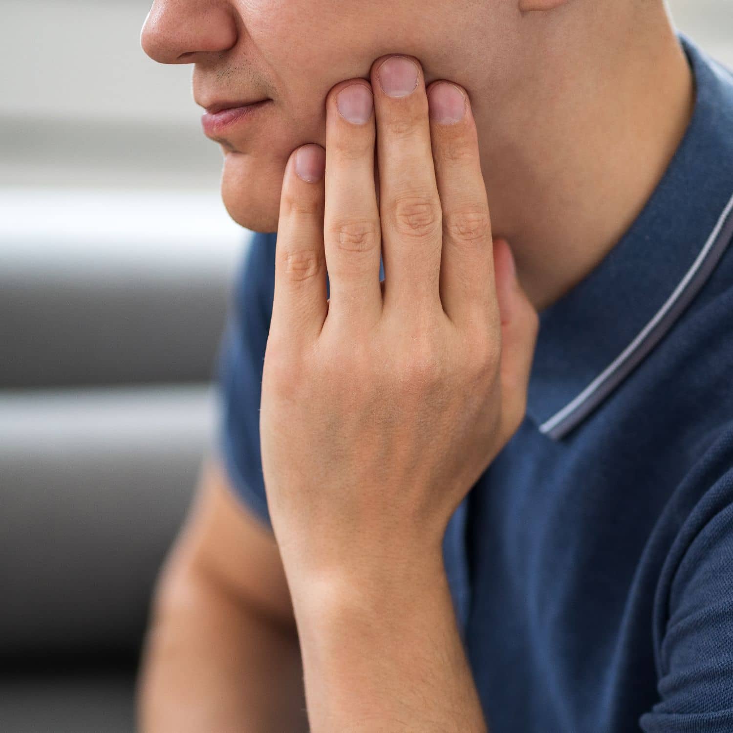 dolor-dientes dolor de dientes