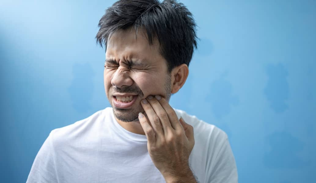 endodoncia-es-dolorosa la endodoncia